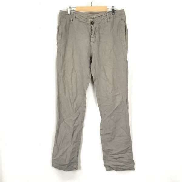ポエムボヘミアン Bohemien Poeme - ポエムボヘミアン（ズボン・パンツ｜メンズファッション）の通販 trousers slim （99 BLACK ボトムス｜ハニーズ公式通販 ストレートパンツ（股下６９ｃｍ）: Yahoo!オークション 「poeme+bohemien」ファッションの落札相場 メンズ パンツ 選べる股下