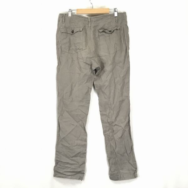 ポエムボヘミアン Bohemien Poeme - ポエムボヘミアン（ズボン・パンツ｜メンズファッション）の通販 trousers slim （99 BLACK ボトムス｜ハニーズ公式通販 ストレートパンツ（股下６９ｃｍ）: Yahoo!オークション 「poeme+bohemien」ファッションの落札相場 メンズ パンツ 選べる股下