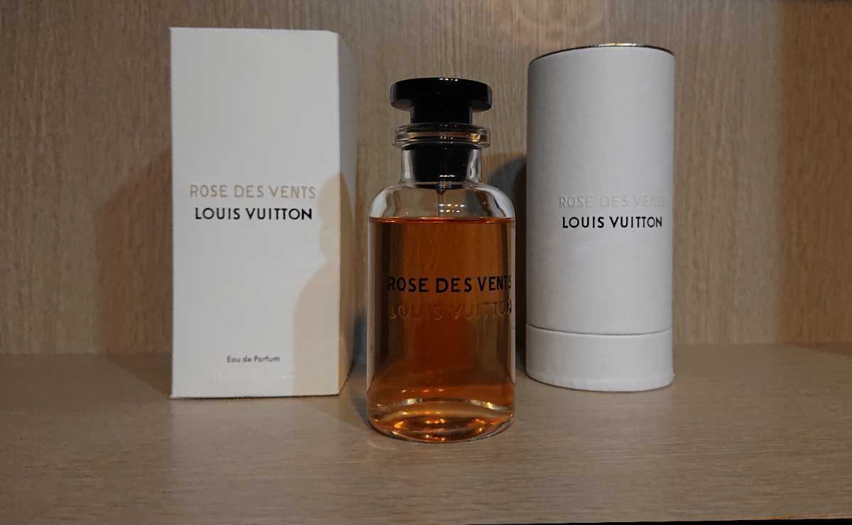DES VENTS | Celes Dior Rose (セレス) Kabuki (ディオール ローズ 