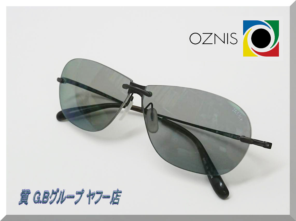 SMITH アジアフィット カラー:レッドミラー 調光レンズ SMITH アジア