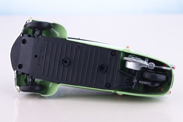 Messerschmitt Revell - eBay Tempo diecast REVELL 1:18 Messerschmidt KR200 メッサーシュミット 美品