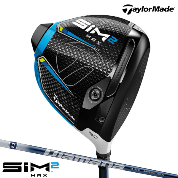 G400 SFT PING ピン 3番フェアウェイウッド 16度 ヘッドのみ