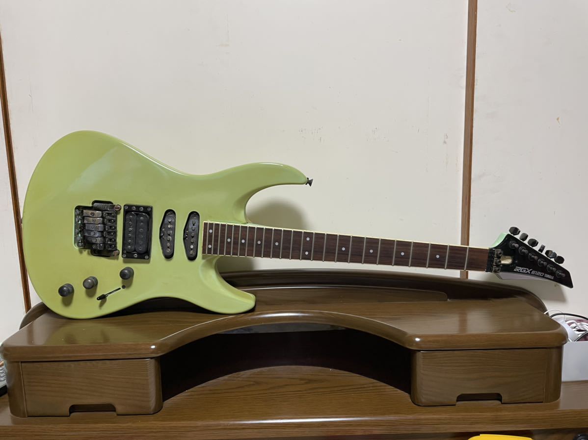 YAMAHA RGX612D ジャンク YAMAHA RGX612D 2026年最新Yahoo
