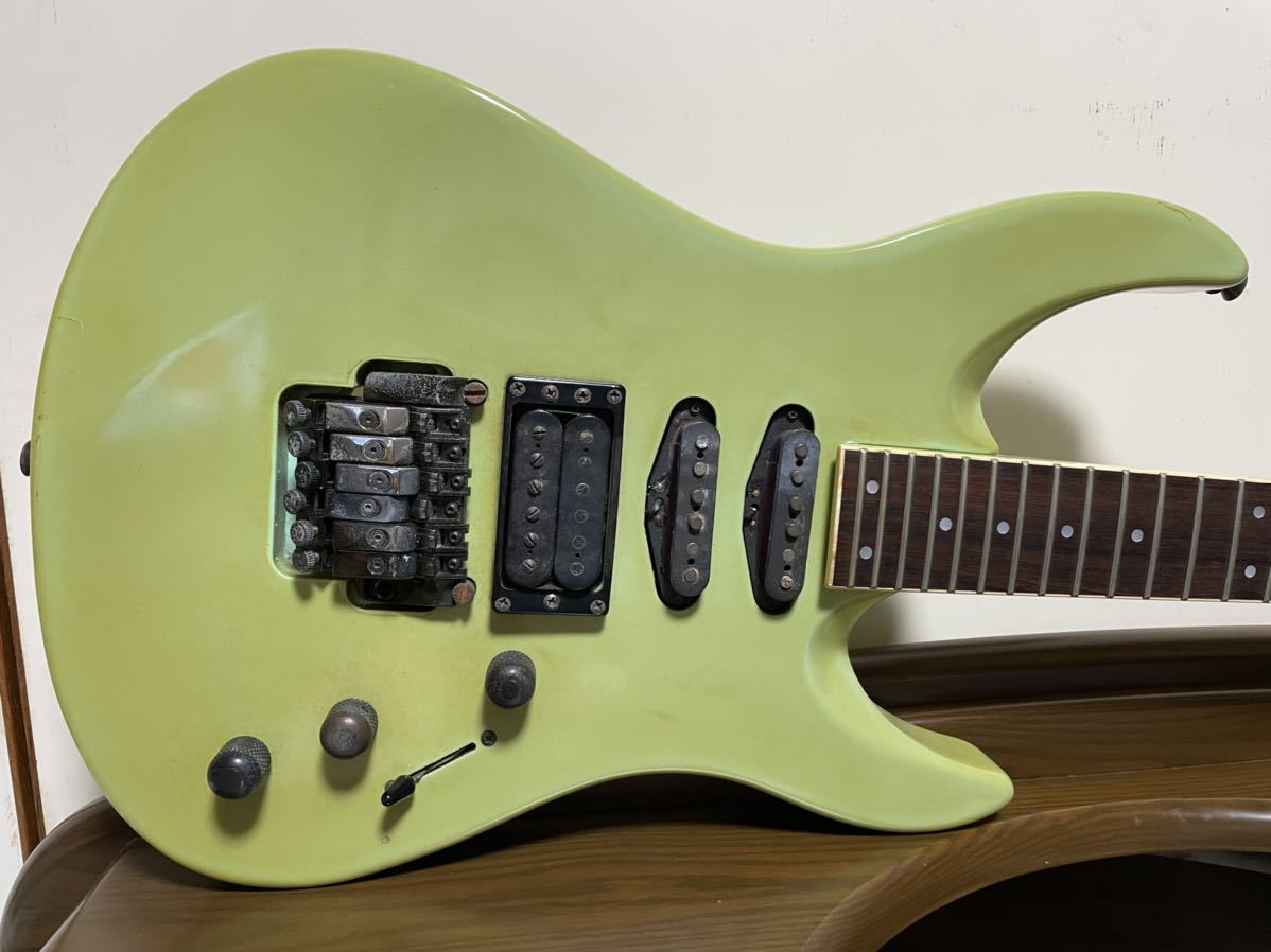 YAMAHA RGX612D ジャンク YAMAHA RGX612D 2026年最新Yahoo