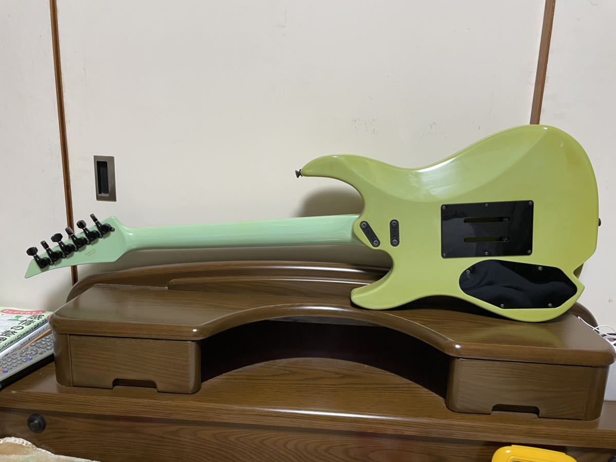 YAMAHA RGX612D ジャンク YAMAHA RGX612D 2026年最新Yahoo