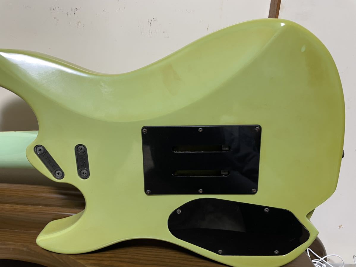 YAMAHA RGX612D ジャンク YAMAHA RGX612D 2026年最新Yahoo