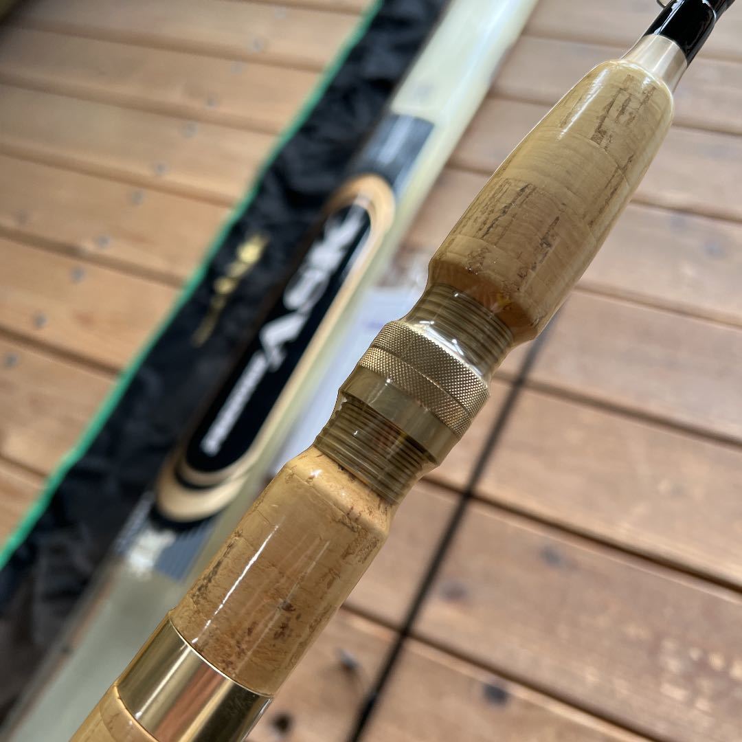 ダイコー、PRESTIGE.ASK ダイコー、 Yahoo!オークション - ASK プレステージ アス ダイコー