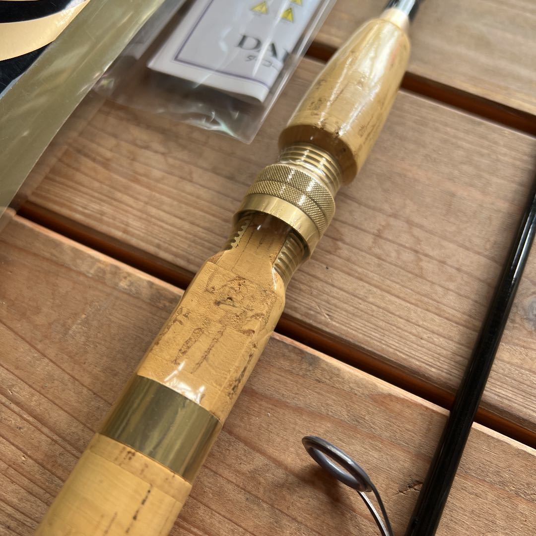 ダイコー、 Yahoo!オークション - ASK プレステージ アス ダイコー