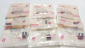 【数量限定，お買い得】 ＣＢ750Ｋ／Ｆ スタータークラッチ エンジン ジェネレーター(エンジン本体)｜売買されたオークション情報、yahooの商品情報をアーカイブ公開 - オークファン ホンダ用