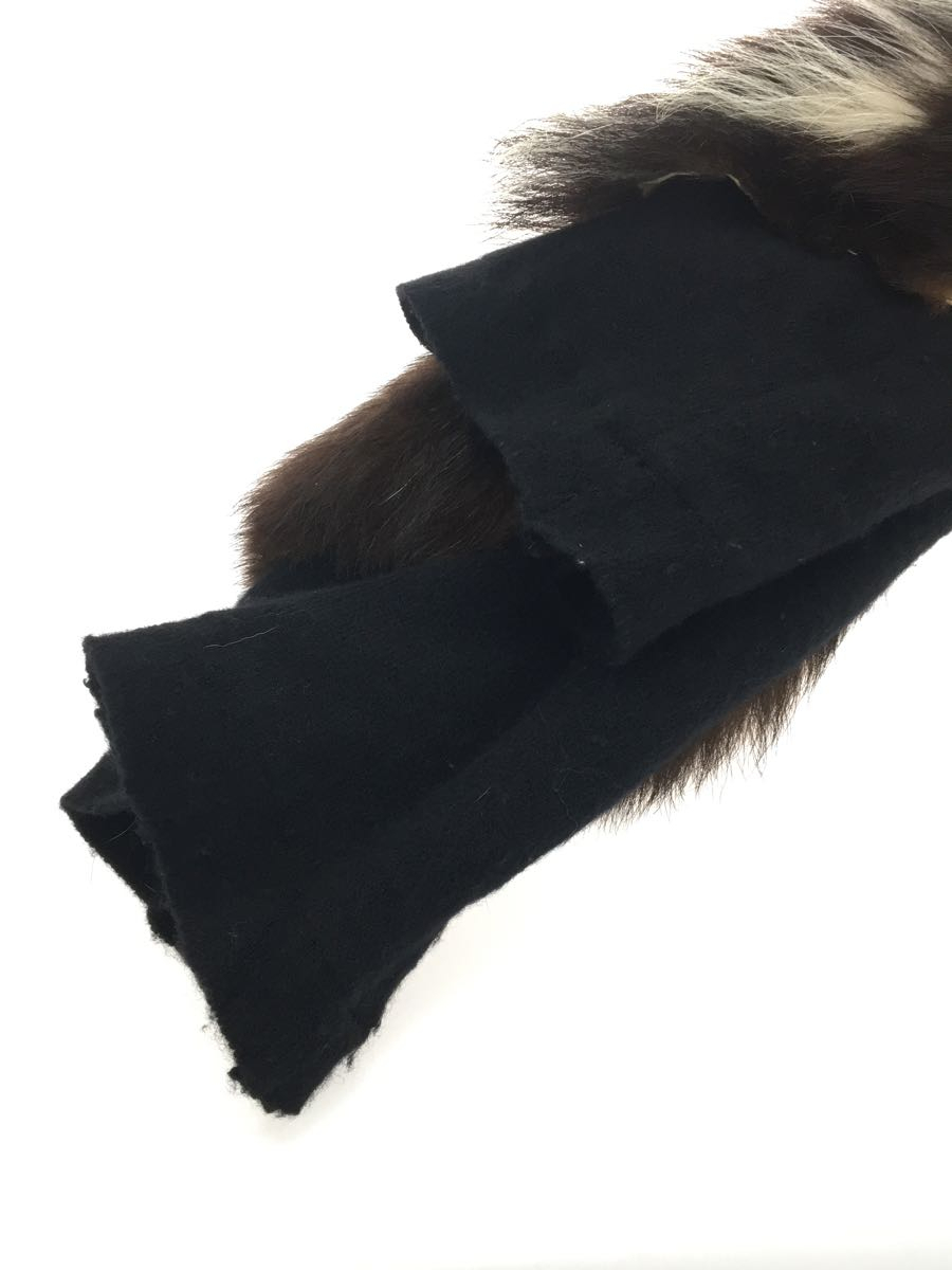 if six was nine BEBE BOMBER