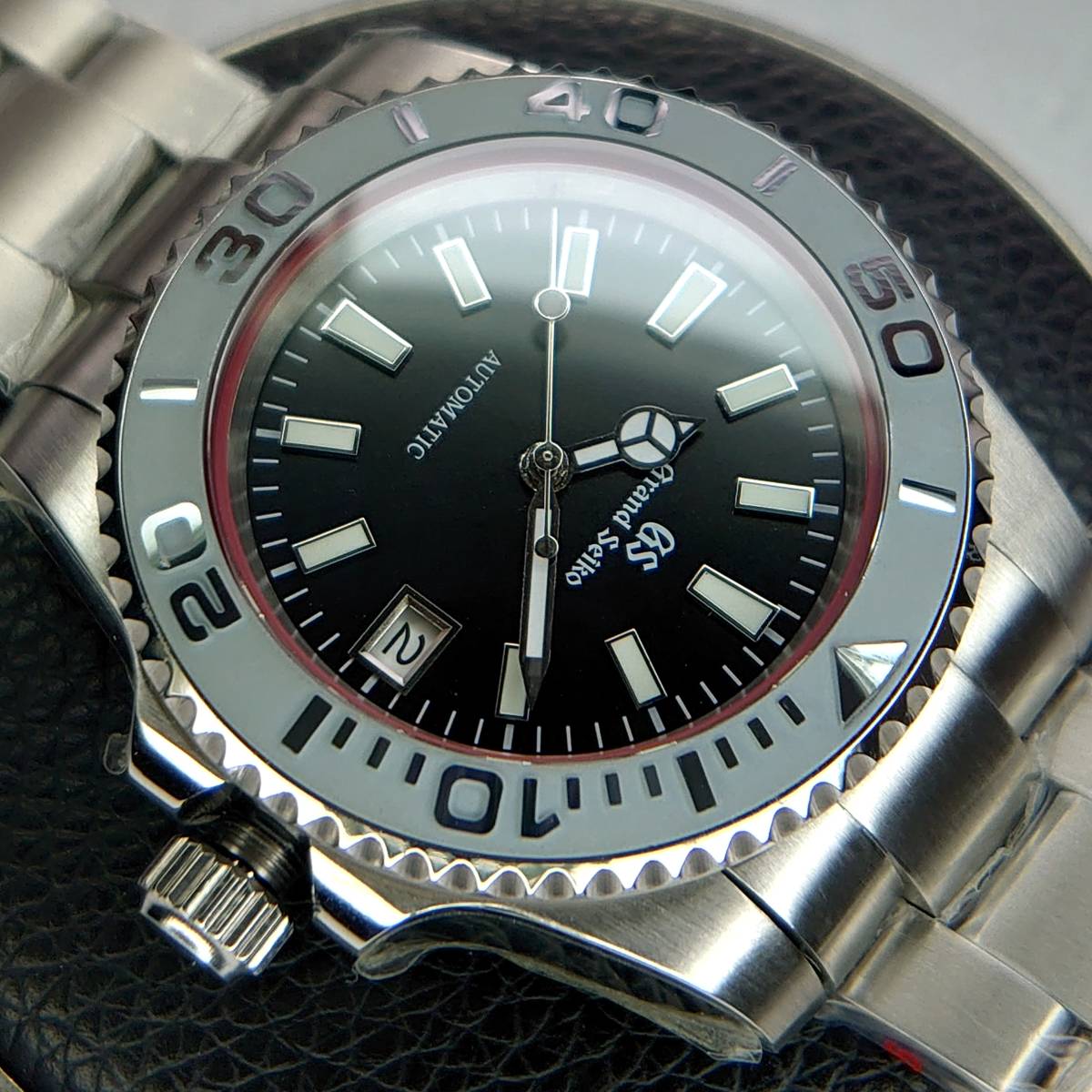 NH35A TMI外販用ムーブメント NH35A TMI外販用ムーブメント 楽天市場