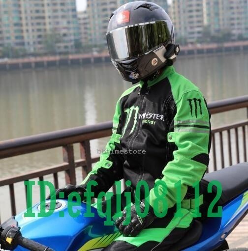 ma028:〈爆売れ中〉バイクジャケット ミリタリージャケット ライダースジャケット アウトドア プロテクター装備　耐磨 防風 メンズ フライトジャケット バイクジャケット HOUSTON 春秋 Monroe