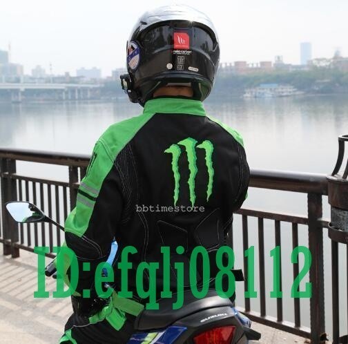ma028:〈爆売れ中〉バイクジャケット ミリタリージャケット ライダースジャケット アウトドア プロテクター装備　耐磨 防風 メンズ フライトジャケット バイクジャケット HOUSTON 春秋 Monroe