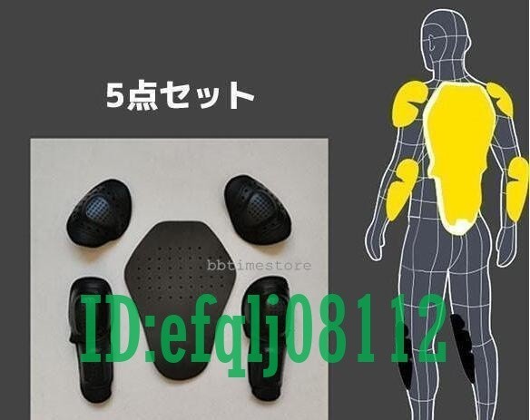 ma028:〈爆売れ中〉バイクジャケット ミリタリージャケット ライダースジャケット アウトドア プロテクター装備　耐磨 防風 メンズ フライトジャケット バイクジャケット HOUSTON 春秋 Monroe