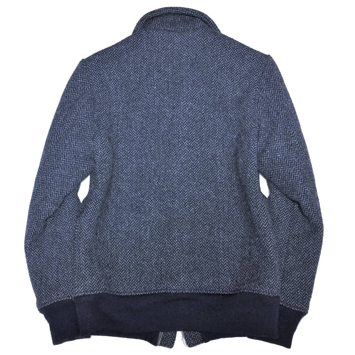 DENIME ドゥニーム XX 0 \u201dドゥニーム\u201d ドゥニーム（インチ32 