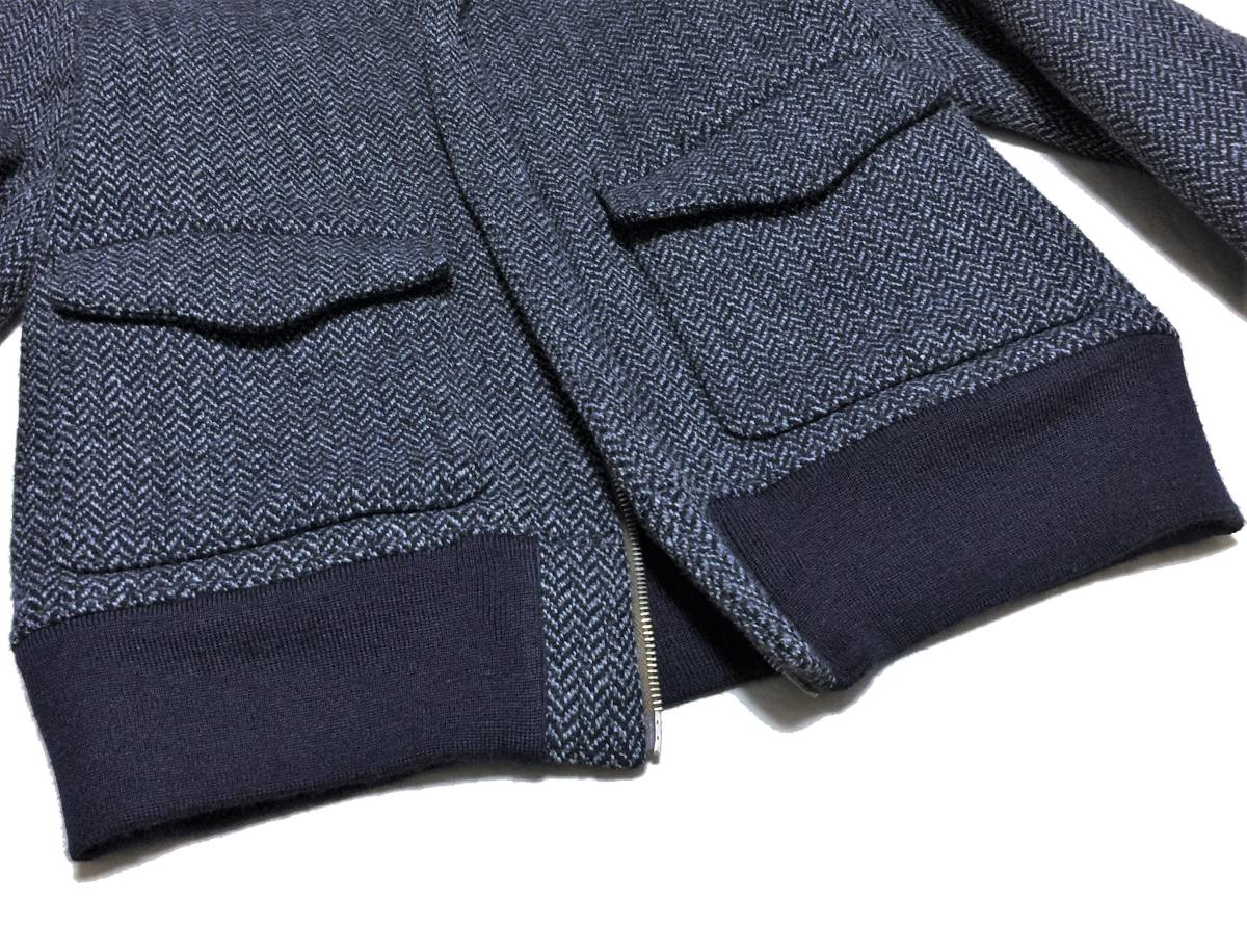 DENIME ドゥニーム XX 0 \u201dドゥニーム\u201d ドゥニーム（インチ32 
