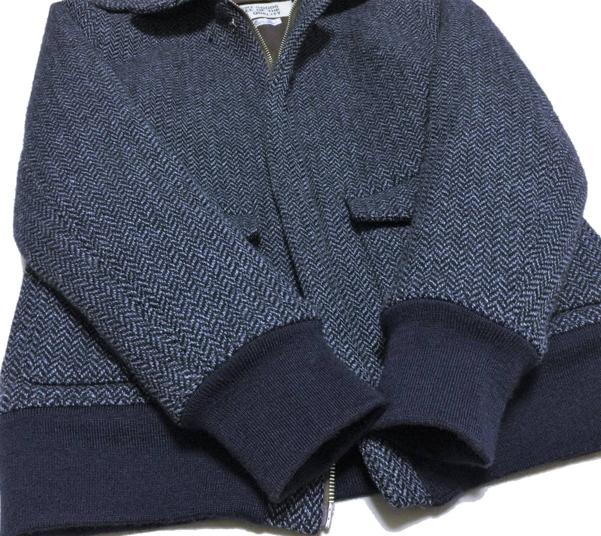 DENIME ドゥニーム XX 0 \u201dドゥニーム\u201d ドゥニーム（インチ32 
