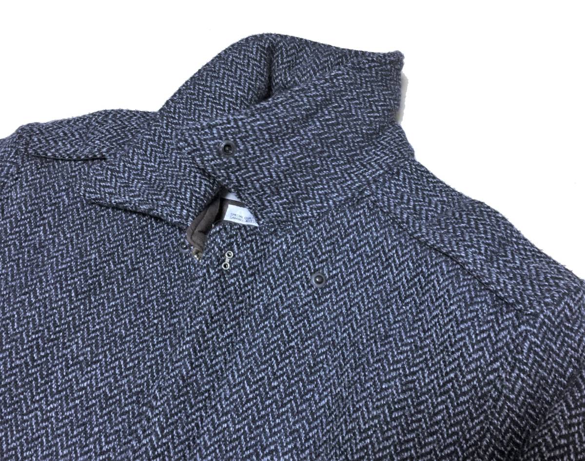 DENIME ドゥニーム XX 0 \u201dドゥニーム\u201d ドゥニーム（インチ32 