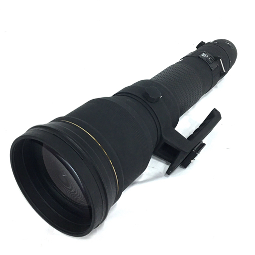 SIGMA APO 800mm 1:5.6 EX HSM 専用ケース付 望遠ズームレンズ カメラ レンズ Canonマウント EX HSM Sigma samples (Full-frame Sigmonster
