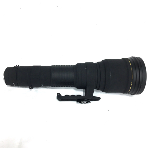 SIGMA APO 800mm 1:5.6 EX HSM 専用ケース付 望遠ズームレンズ カメラ レンズ Canonマウント EX HSM Sigma samples (Full-frame Sigmonster