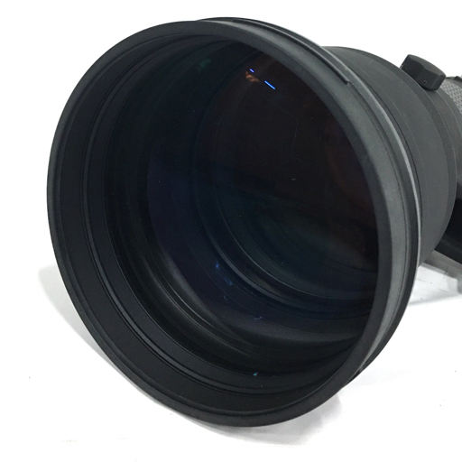 SIGMA APO 800mm 1:5.6 EX HSM 専用ケース付 望遠ズームレンズ カメラ レンズ Canonマウント EX HSM Sigma samples (Full-frame Sigmonster