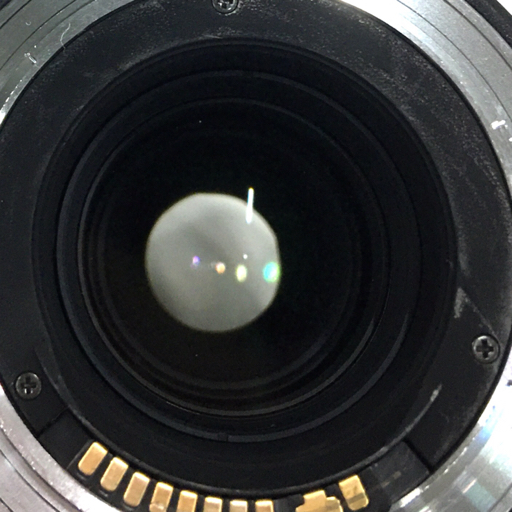 SIGMA APO 800mm 1:5.6 EX HSM 専用ケース付 望遠ズームレンズ カメラ レンズ Canonマウント EX HSM Sigma samples (Full-frame Sigmonster