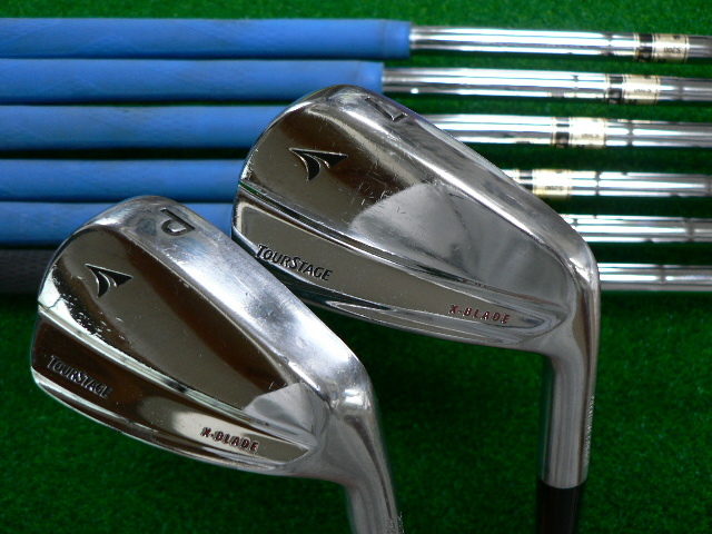 タイトリストSM8 VOKEY DESIGN ウェッジ 50°F 56°D 2本セット