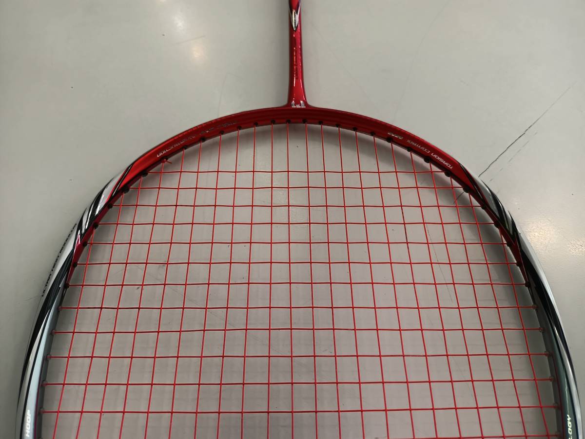 美品 ウィルソン☆フィアース CX5000☆FIERCE 4UG5 定価￥20000 Wilson
