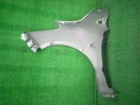 デミオ DBA-DE3FS 右Fフェンダー D651-52-111C デミオ DE3FS DBA-DJ3FS DBA A3F *個人宅配送