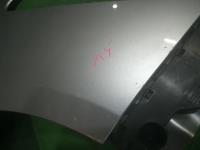 デミオ DBA-DE3FS 右Fフェンダー D651-52-111C デミオ DE3FS DBA-DJ3FS DBA A3F *個人宅配送