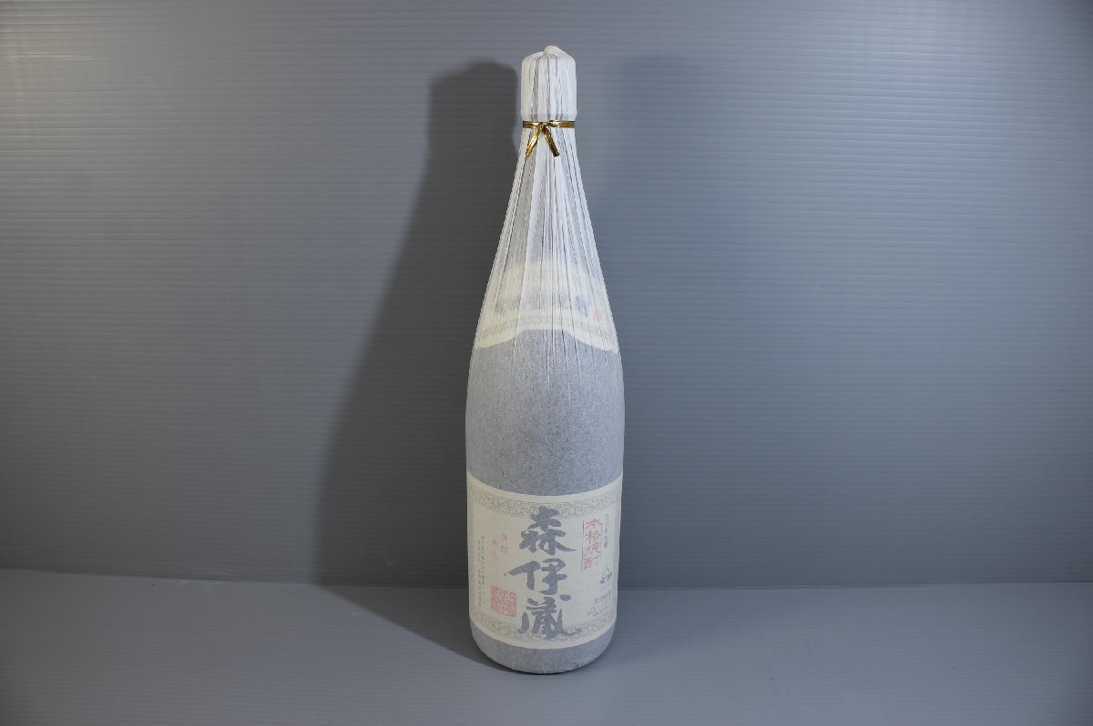 森伊蔵 | 焼酎 1800ml」の人気商品一覧 安い商品を通販サイトから 芋