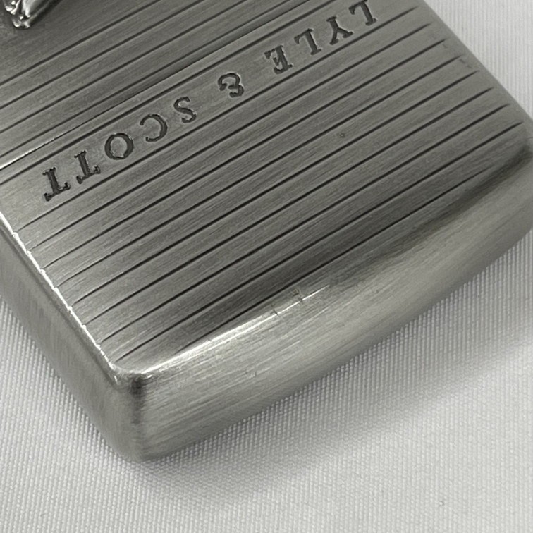 e1035844268.8
