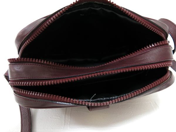 CELINE オールド セリーヌ◇マカダム 総柄◇スエード レザー 本革  