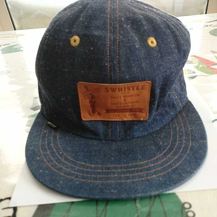低価，格安 デニムキャップ ノースノーネームキャップ グラッドハンドコア ワッペン(男性用)｜売買されたオークション情報、yahooの商品情報をアーカイブ公開 - オークファン その他