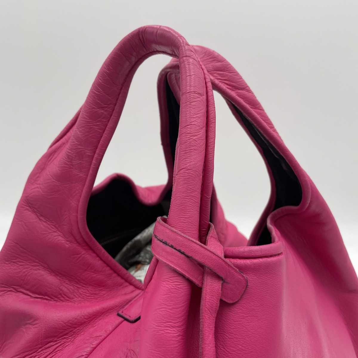 1円〜 ○大人の女性○ LOEWE ロエベ カリエ レザー 本革 1円〜 ○大人の女性○ LOEWE ロエベ カリエ レザー 本革