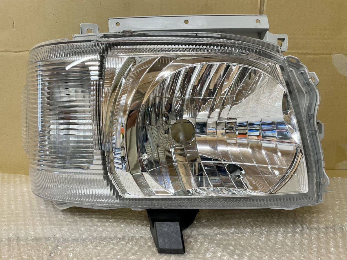 FD3S RX-7 左ヘッドライト枠 レンズ枠 レンズカバー 2026年最新Yahoo