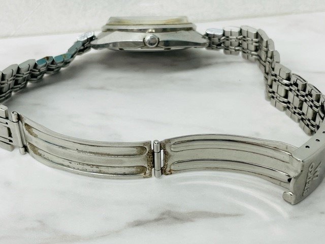 SEIKO セイコー ロードマチック LM 0 JEWELS 23JEWELS 23石 AUTOMATIC