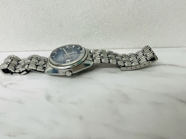 SEIKO セイコー ロードマチック LM 0 JEWELS 23JEWELS 23石 AUTOMATIC