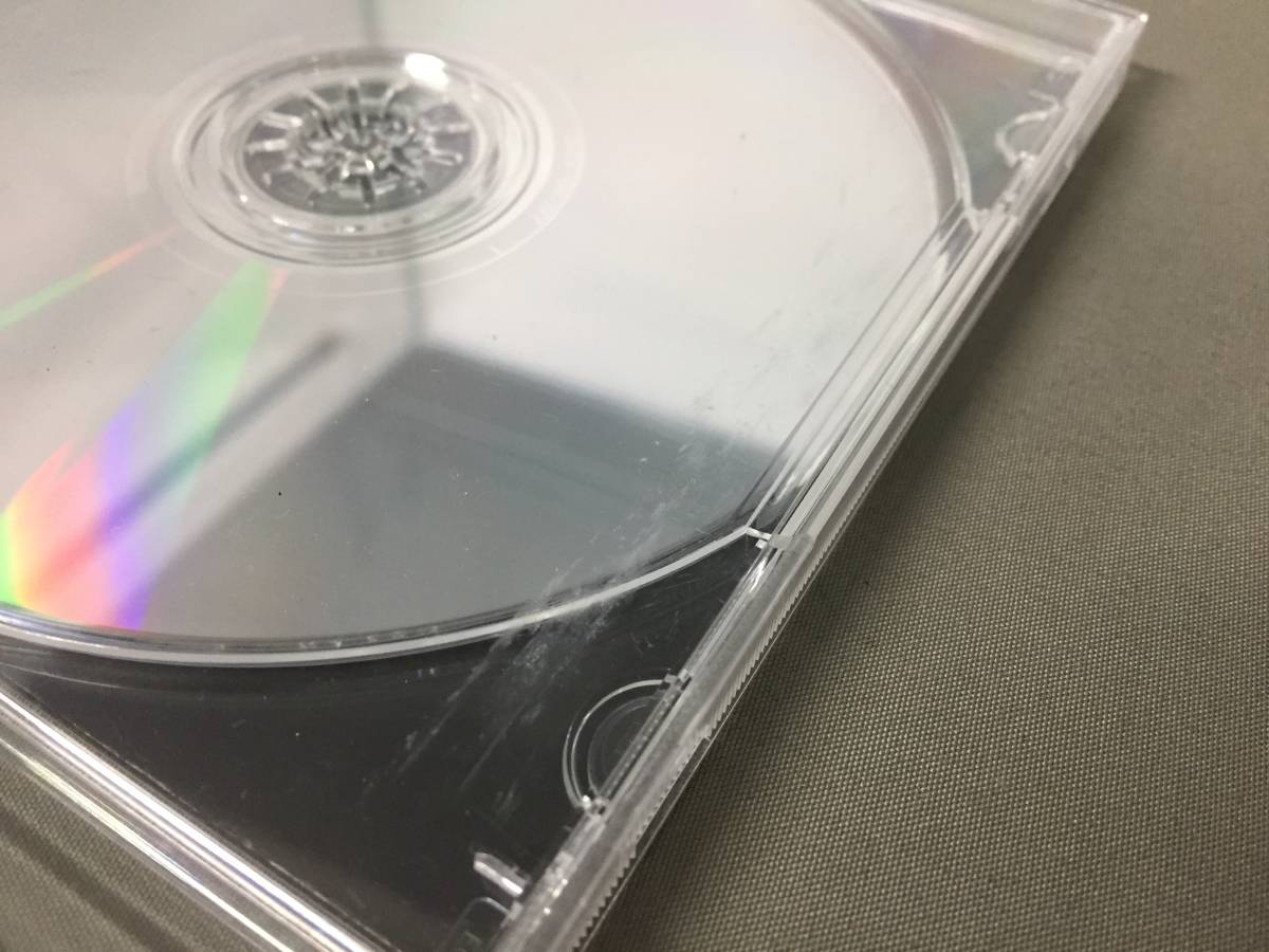 ラジオcd 銀魂放送局 改め 真選組放送局 アニプレックス 銀魂 ポロリ篇 限定版 全巻購入 応募者全員プレゼント品 22 07 01 銀魂 売買されたオークション情報 Yahooの商品情報をアーカイブ公開 オークファン Aucfan Com