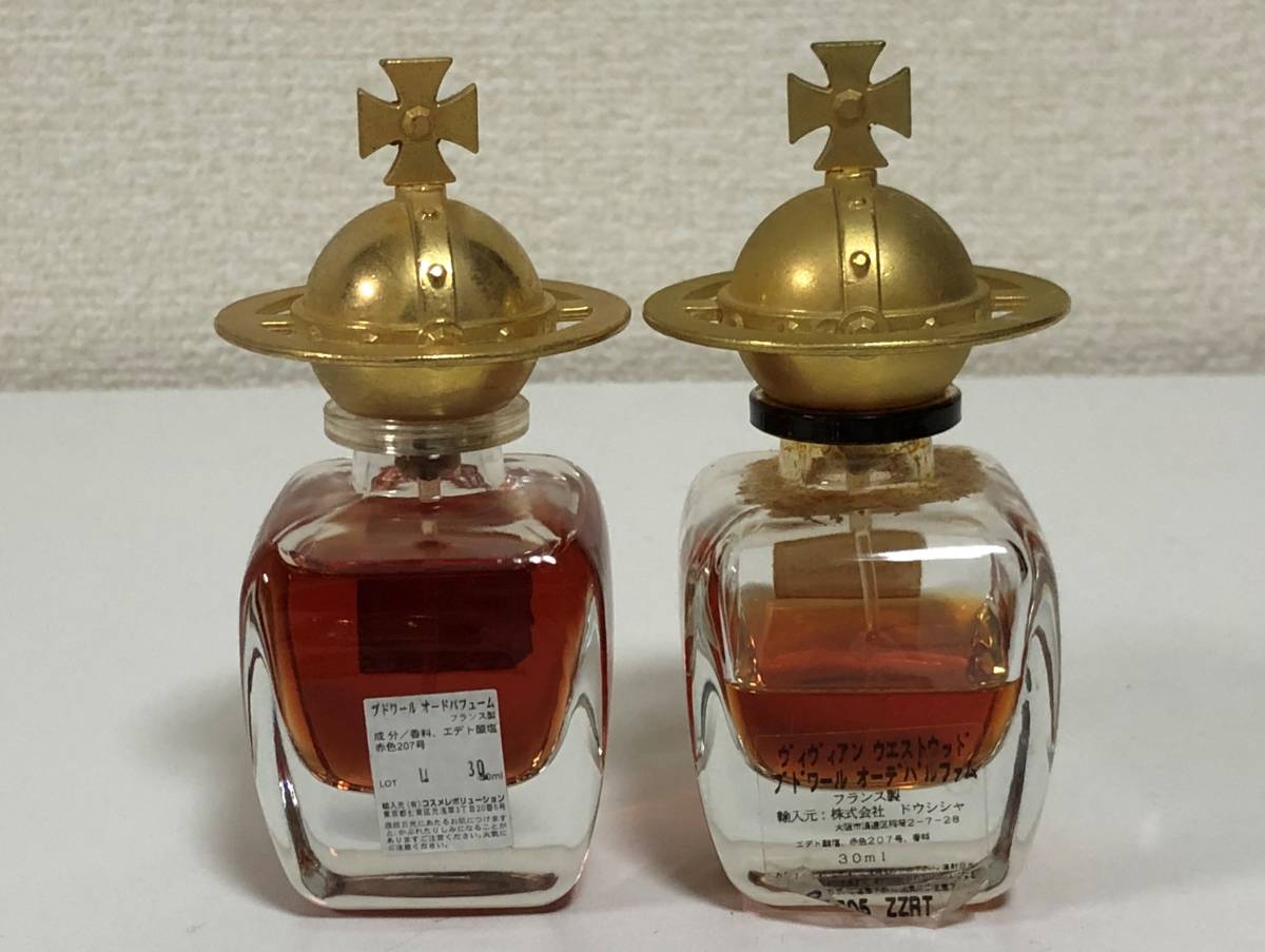 ブドワール Vivienne ヴィヴィアンウエストウッド | Westwood