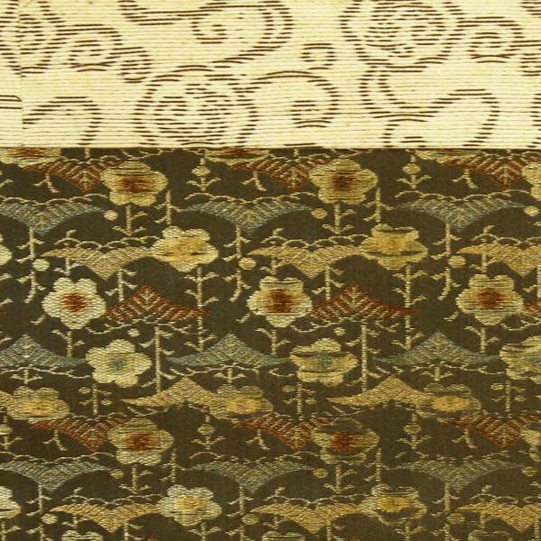 豊臣秀吉図⁄豊公伴一邦 717 公観桜 花見 掛け軸 肉筆 - メルカリ 【