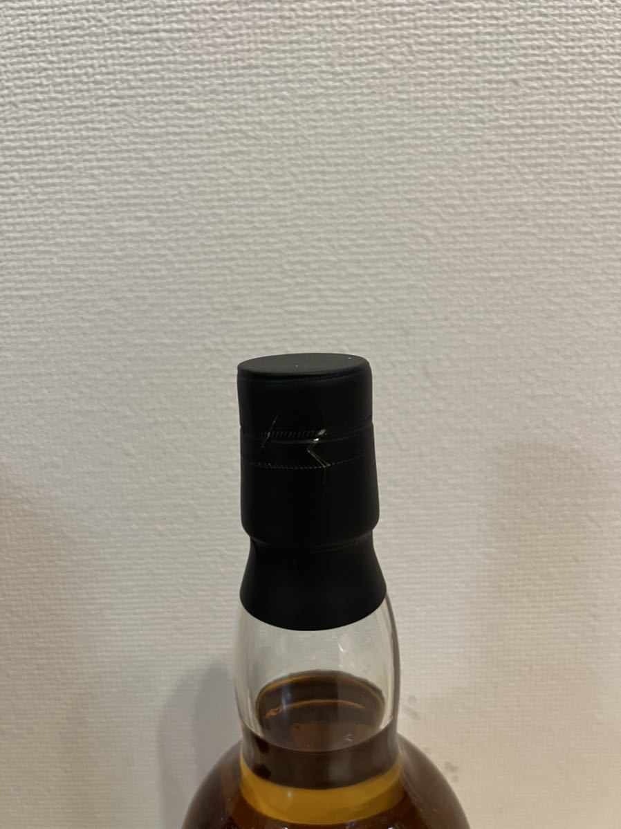 グレンキース 1994 26年 キングスバリー 57.3％　700ml グレンキース 1994 26年 ゴールドラベル キングスバリー 57.3％ – 伊勢