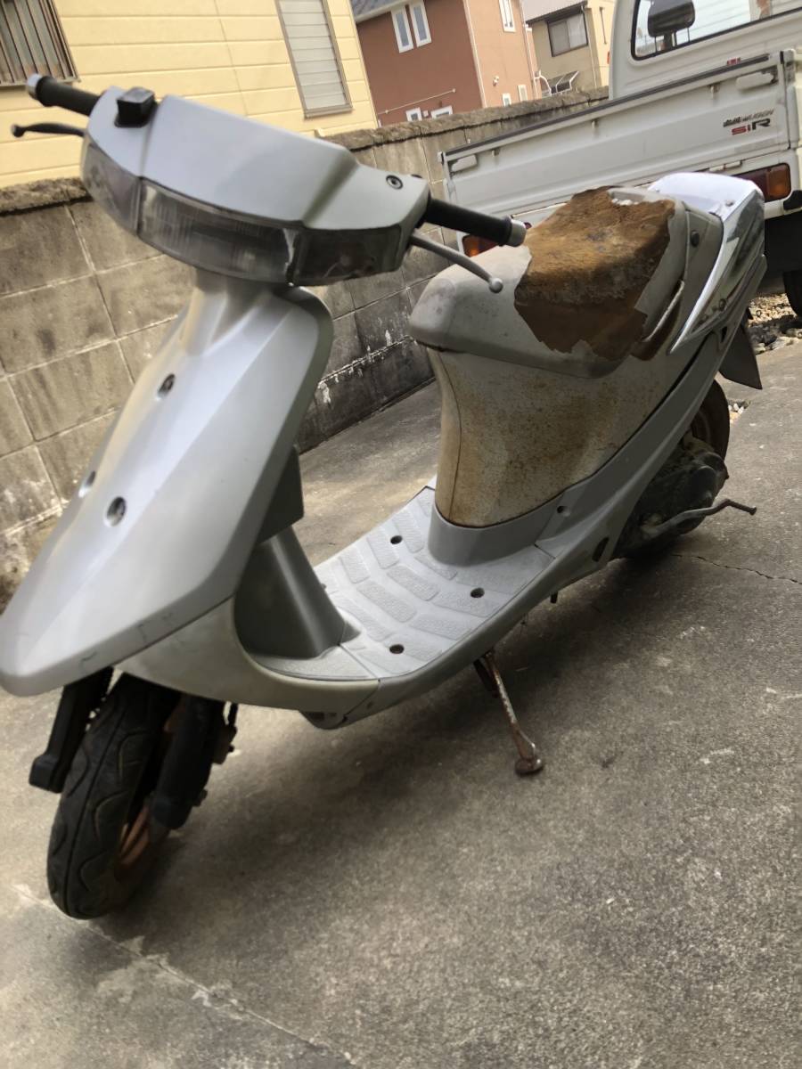 最安値挑戦 絶版廃盤スズキセピアｃａ1ｅｂ ｃａ1ｅａ純正中古ウィンカ リレ ビンテ ジマニア館旧車部品株式会社ギフトップトレ ディング Www Fucoa Cl