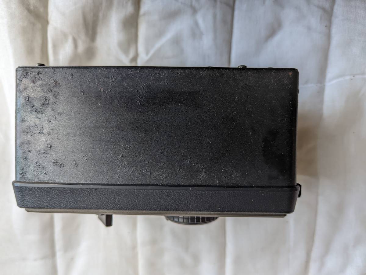 National ナショナル Panasonic RD-9810 アンテナカップラー ANTENNA