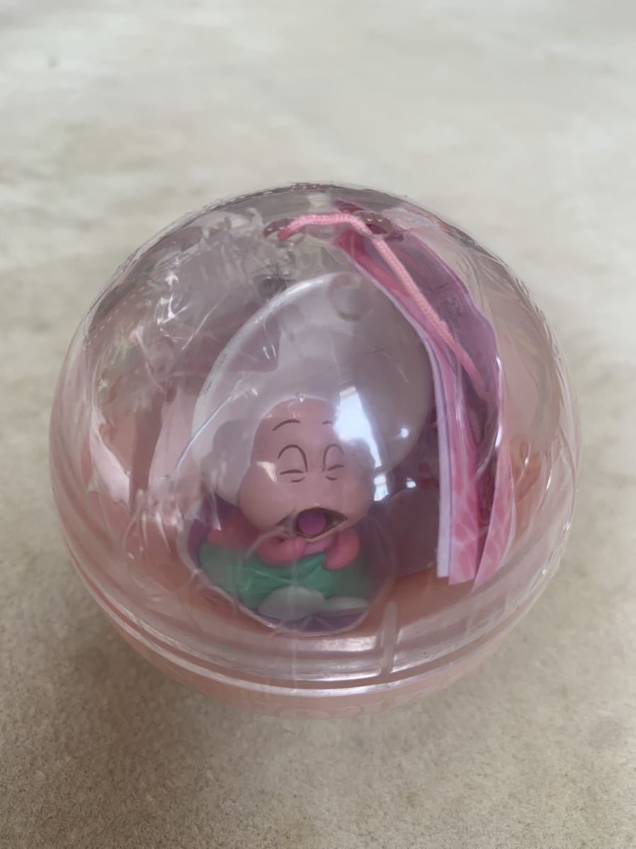 ディズニー ヤングオイスター キーチェーン カプセルトイ ガチャ ディズニーシー ディズニーランド その他 売買されたオークション情報 Yahooの商品情報をアーカイブ公開 オークファン Aucfan Com