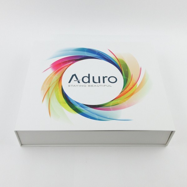 Aduro 7+1 LED アジューロ フェイシャルマスク Mask Face - Facial