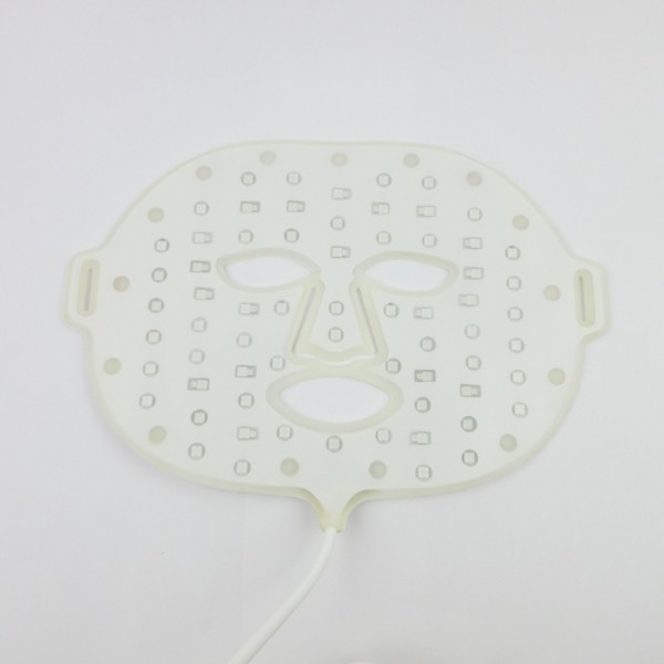 Aduro 7+1 LED アジューロ フェイシャルマスク Mask Face - Facial