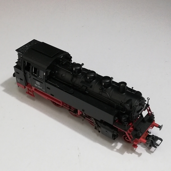 2026年最新Yahoo!オークション -メルクリン - (メルクリン 「メルクリン」機関車 marklin の落札相場 (HOゲージ) Yahoo!オークション メルクリン -marklin メルクリンの中古品・新品 0 -メルクリン機関車(HOゲージ)の中古品 1 marklin)の