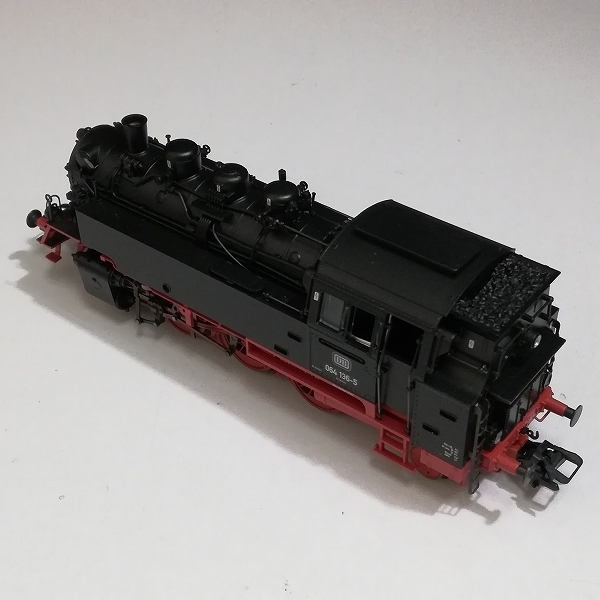 2026年最新Yahoo!オークション -メルクリン - (メルクリン 「メルクリン」機関車 marklin の落札相場 (HOゲージ) Yahoo!オークション メルクリン -marklin メルクリンの中古品・新品 0 -メルクリン機関車(HOゲージ)の中古品 1 marklin)の