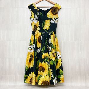 ドルガバ ワンピースのヤフオク の相場 価格を見る ヤフオク のドルガバ ワンピースのオークション売買情報は12件が掲載されています